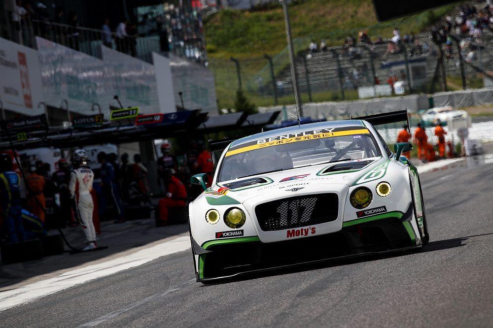 2018 Super GT Rd3 SUZUKA (2).jpg